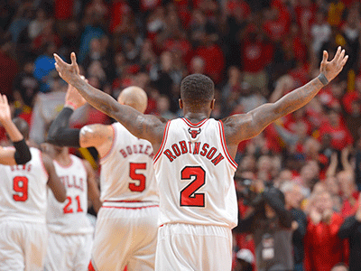55nba直播免费高清在线_55nba直播免费高清在线在线免费_55nba直播免费高清在线无插件高清_直播吧