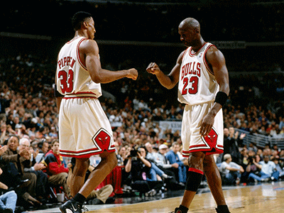 55nba免费直播_55nba免费直播在线免费_55nba免费直播无插件高清_直播吧