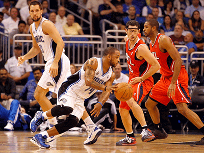 857nba直播_857nba直播在线免费_857nba直播无插件高清_直播吧