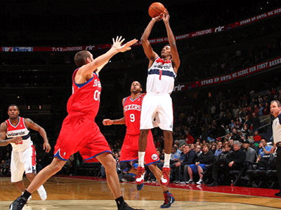 nba免费高清直播178_nba免费高清直播178在线免费_nba免费高清直播178无插件高清_直播吧