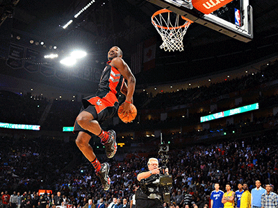 178nba直播在线观看免费_178nba直播在线观看免费在线免费_178nba直播在线观看免费无插件高清_直播吧