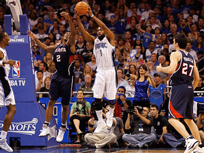 178nba免费直播在线观看_178nba免费直播在线观看在线免费_178nba免费直播在线观看无插件高清_直播吧