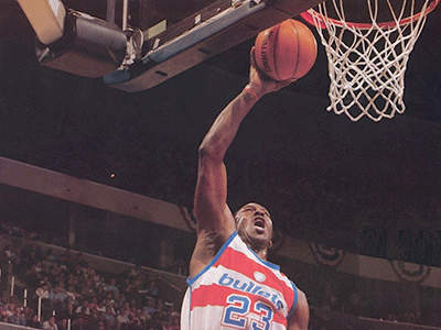 178nba免费直播_178nba免费直播在线免费_178nba免费直播无插件高清_直播吧