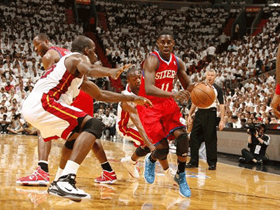 雨燕nba直播吧_雨燕nba直播吧在线免费_雨燕nba直播吧无插件高清_直播吧