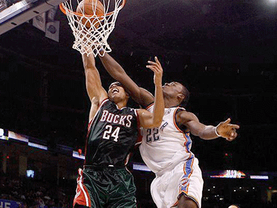 雨燕直播体育nba_雨燕直播体育nba在线免费_雨燕直播体育nba无插件高清_直播吧