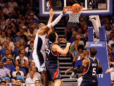 nba直播雨燕在线观看免费_nba直播雨燕在线观看免费在线免费_nba直播雨燕在线观看免费无插件高清_直播吧