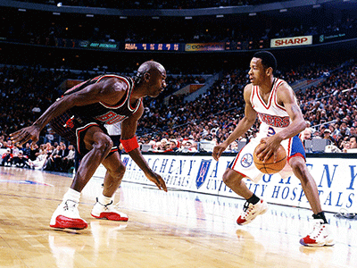 jrkan低调看高清直播NBA_jrkan低调看高清直播NBA在线免费_jrkan低调看高清直播NBA无插件高清_直播吧