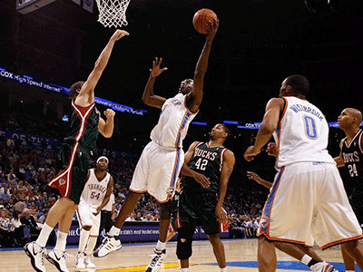 零点吧nba直播0990_零点吧nba直播0990在线免费_零点吧nba直播0990无插件高清_直播吧