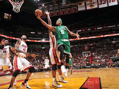零点吧直播nba_零点吧直播nba在线免费_零点吧直播nba无插件高清_直播吧