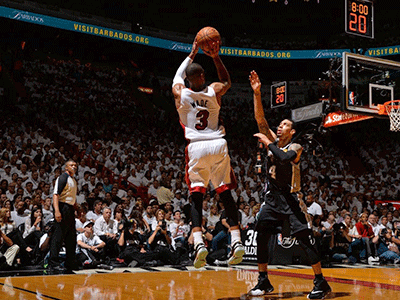 零点直播nba直播吧_零点直播nba直播吧在线免费_零点直播nba直播吧无插件高清_直播吧
