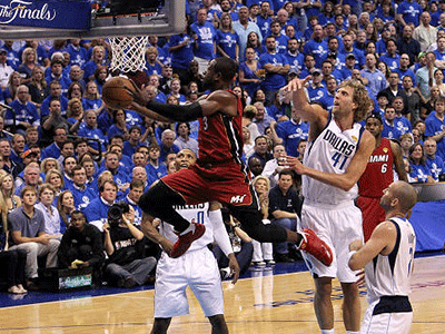 nba直播吧qq_nba直播吧qq在线免费_nba直播吧qq无插件高清_直播吧