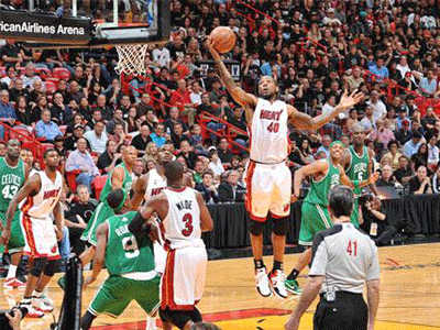 天天体育在线直播nba直播_天天体育在线直播nba直播在线免费_天天体育在线直播nba直播无插件高清_直播吧