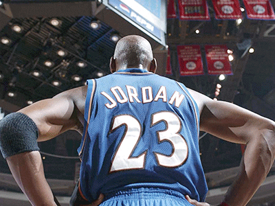 24k直播nba_24k直播nba在线免费_24k直播nba无插件高清_直播吧