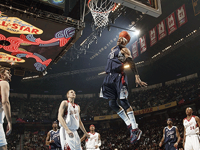 24nba直播中文网_24nba直播中文网在线免费_24nba直播中文网无插件高清_直播吧