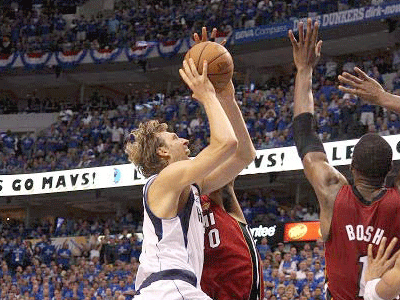 nba湖人vs太阳_nba湖人vs太阳全场录像_免费观看全程高清nba湖人vs太阳视频_直播吧