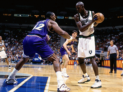 nba快船vs热火_nba快船vs热火全场录像_免费观看全程高清nba快船vs热火视频_直播吧