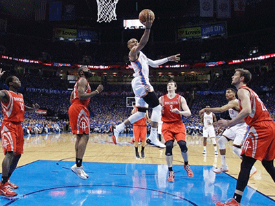 咪咕体育nba篮球直播_咪咕体育nba篮球直播在线免费_咪咕体育nba篮球直播无插件高清_直播吧