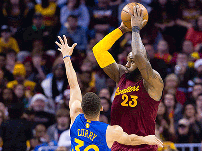 nba在线观看五楼直播_nba在线观看五楼直播在线免费_nba在线观看五楼直播无插件高清_直播吧