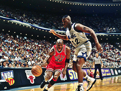 西瓜看球nba_西瓜看球nba在线免费_西瓜看球nba无插件高清_直播吧