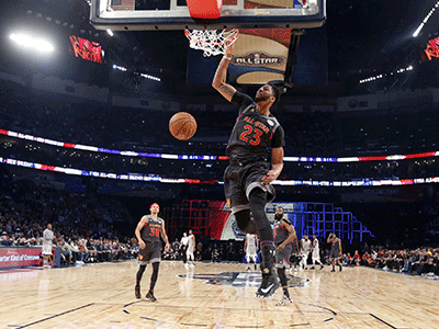 nba看球宝直播无插件_nba看球宝直播无插件在线免费_nba看球宝直播无插件无插件高清_直播吧