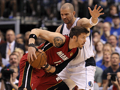 黑白直播NBA免费观看_黑白直播NBA免费观看在线免费_黑白直播NBA免费观看无插件高清_直播吧