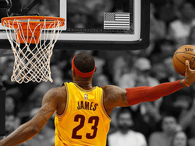 百事通nba直播_百事通nba直播在线免费_百事通nba直播无插件高清_直播吧