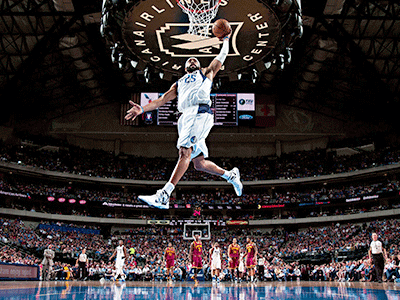 免费nba直播_免费nba直播在线免费_免费nba直播无插件高清_直播吧