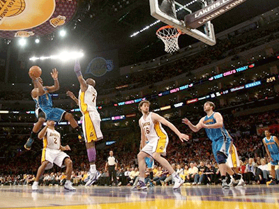 黑白nba直播_黑白nba直播在线免费_黑白nba直播无插件高清_直播吧