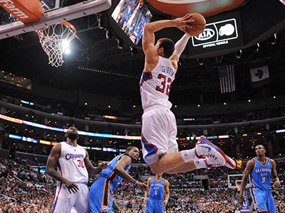 360nba视频直播_360nba视频直播在线免费_360nba视频直播无插件高清_直播吧