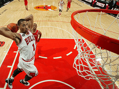 178直播nba_178直播nba在线免费_178直播nba无插件高清_直播吧